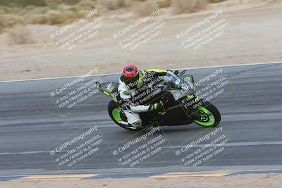 media/Mar-14-2025-2WTD (Fri) [[1c2b4792eb]]/3-B Group/Session 5 (Turn 10 Inside)/